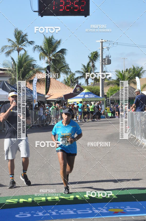 Buy your photos of the eventMeia da Concei��o on Fotop