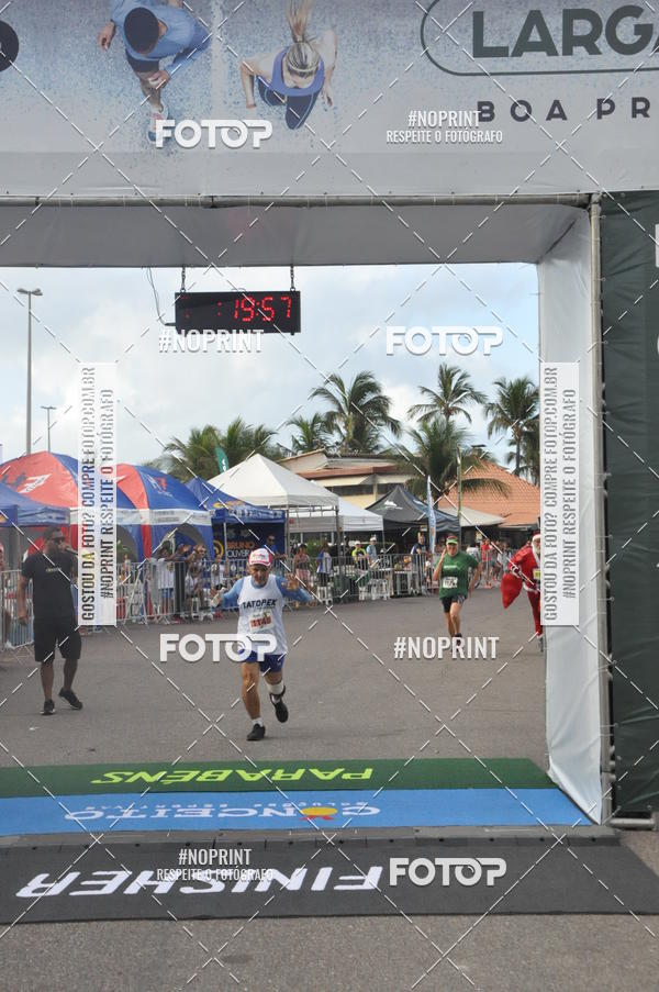 Buy your photos of the eventMeia da Concei��o on Fotop