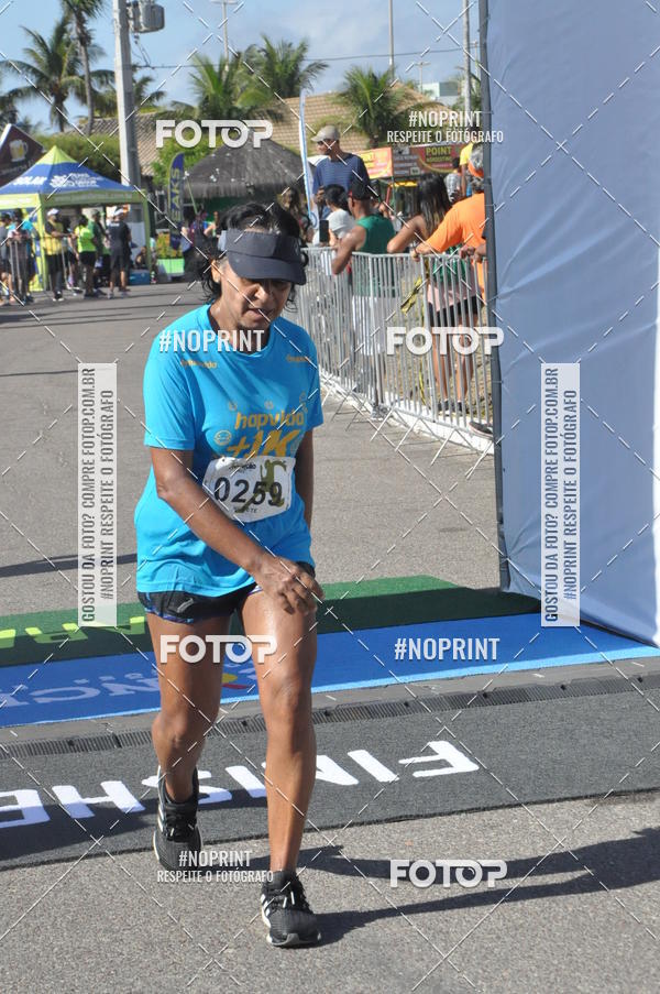 Buy your photos of the eventMeia da Concei��o on Fotop