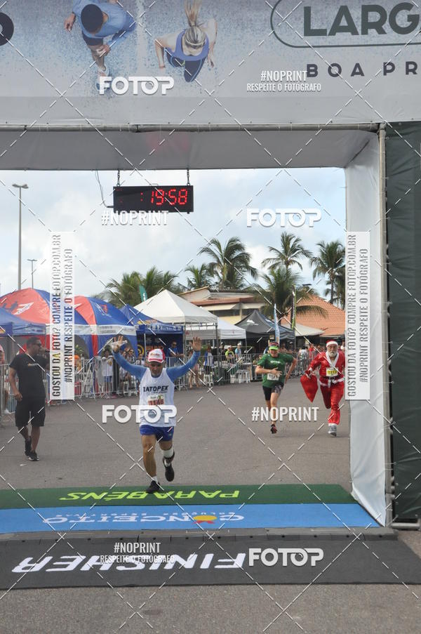 Buy your photos of the eventMeia da Concei��o on Fotop