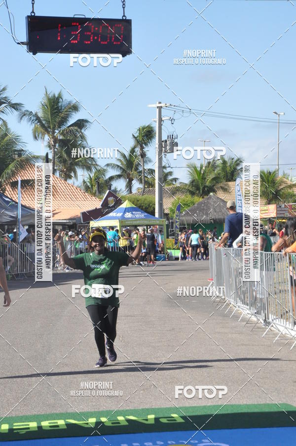 Buy your photos of the eventMeia da Concei��o on Fotop