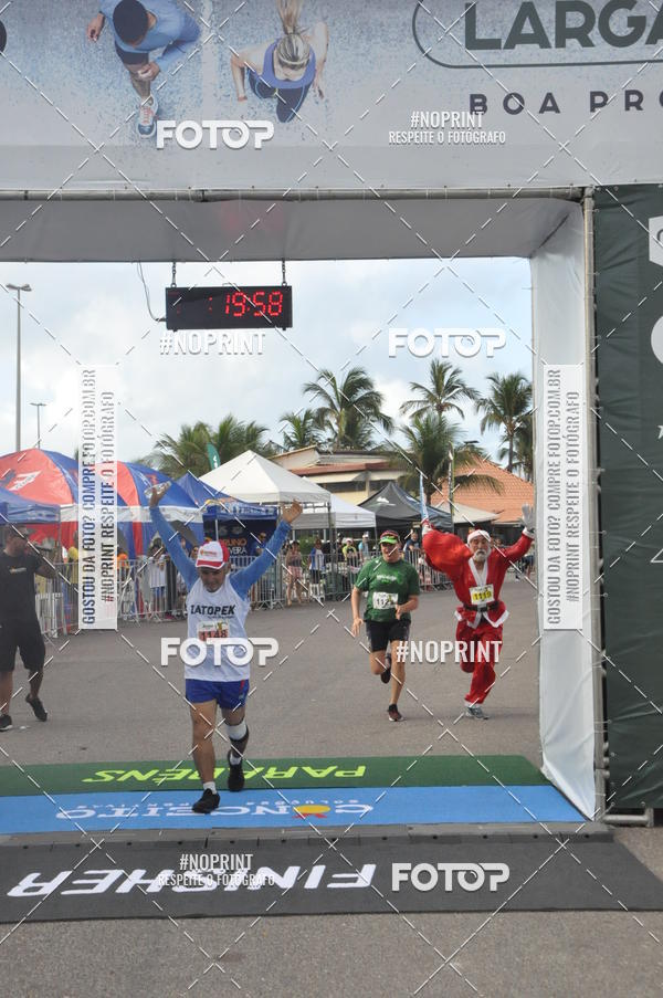 Buy your photos of the eventMeia da Concei��o on Fotop