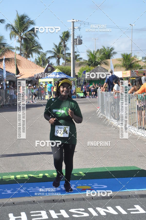 Buy your photos of the eventMeia da Concei��o on Fotop