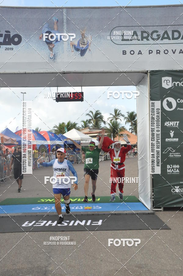 Buy your photos of the eventMeia da Concei��o on Fotop