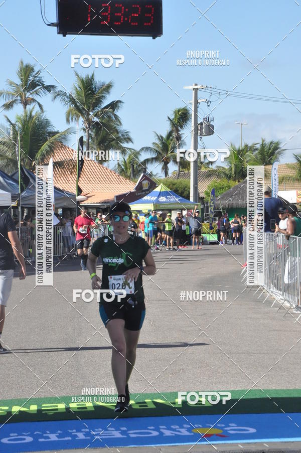 Buy your photos of the eventMeia da Concei��o on Fotop