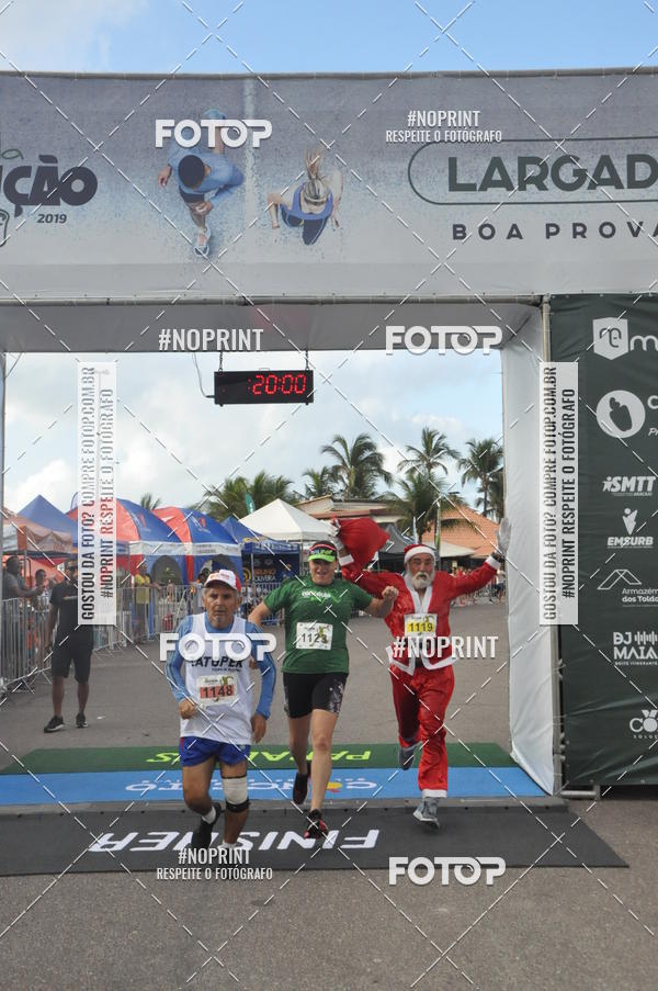 Buy your photos of the eventMeia da Concei��o on Fotop