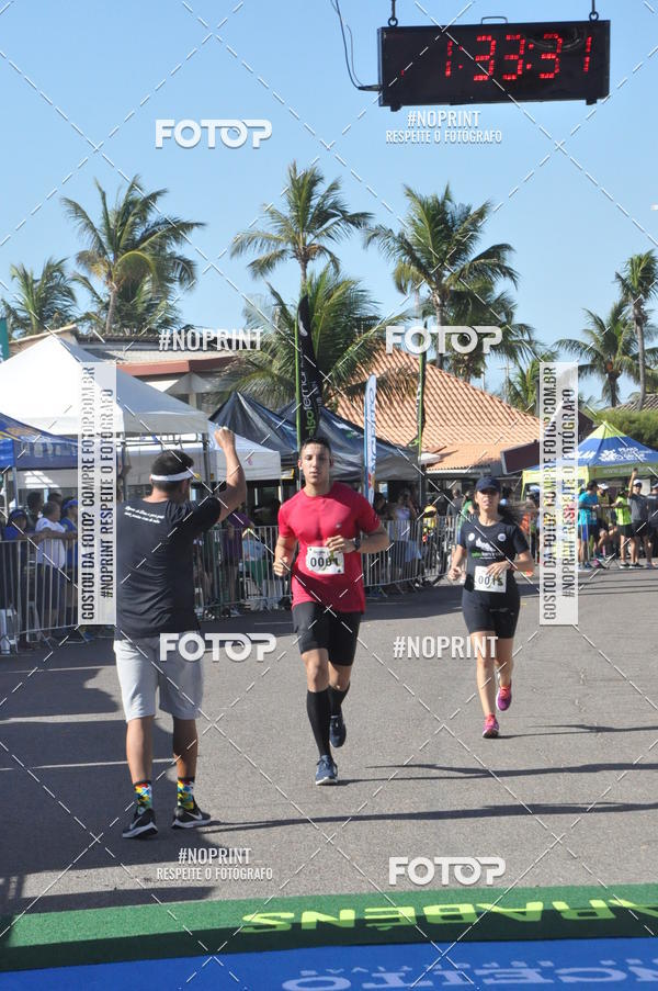 Buy your photos of the eventMeia da Concei��o on Fotop