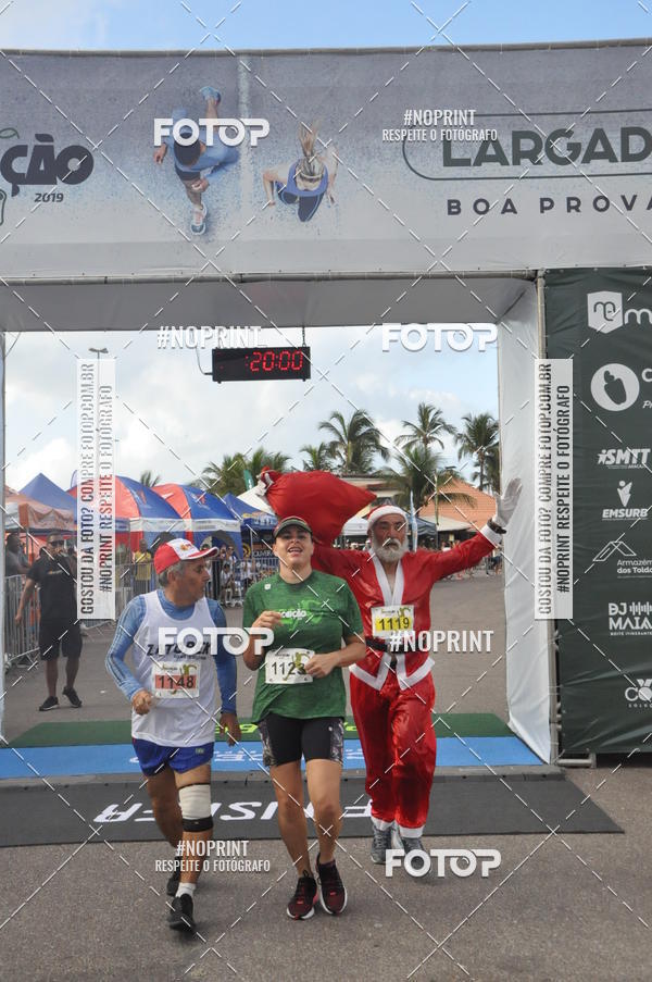 Buy your photos of the eventMeia da Concei��o on Fotop