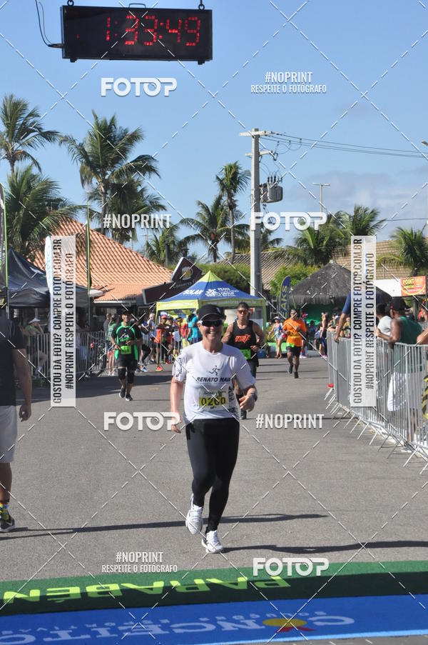 Buy your photos of the eventMeia da Concei��o on Fotop