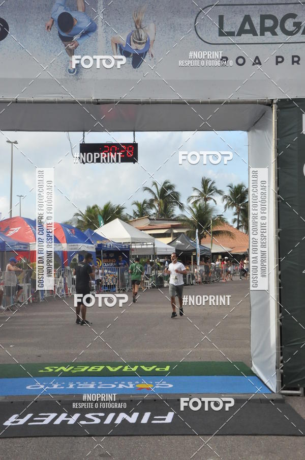 Buy your photos of the eventMeia da Concei��o on Fotop