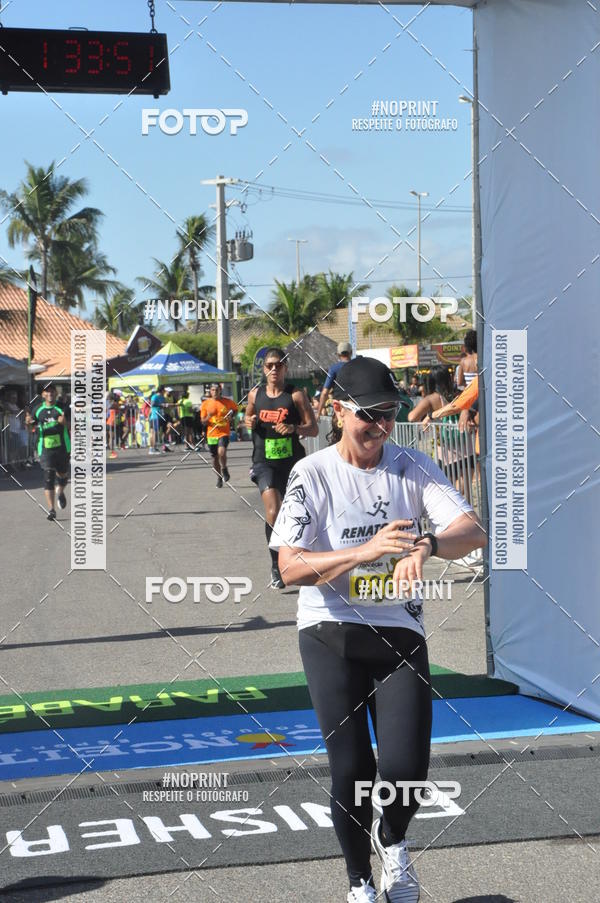 Buy your photos of the eventMeia da Concei��o on Fotop