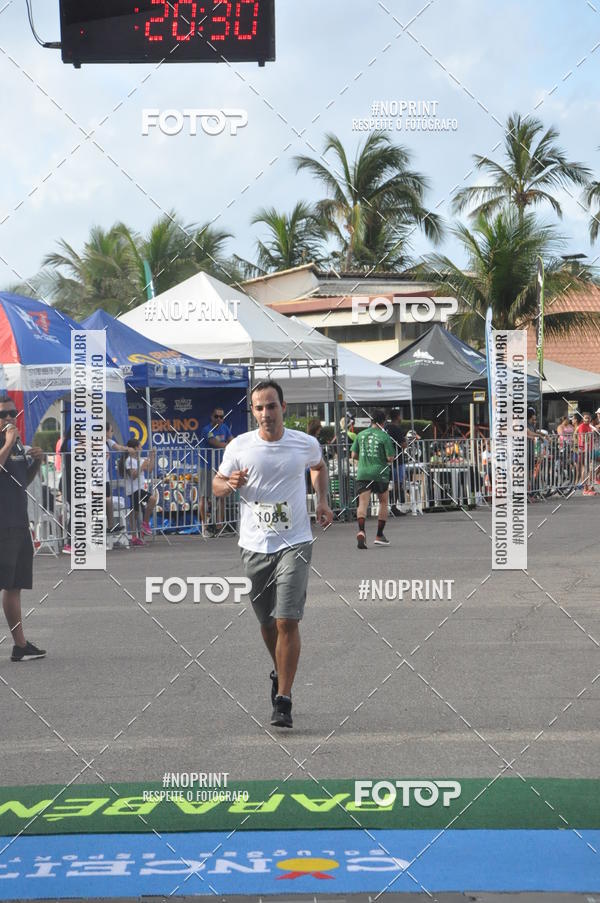 Buy your photos of the eventMeia da Concei��o on Fotop