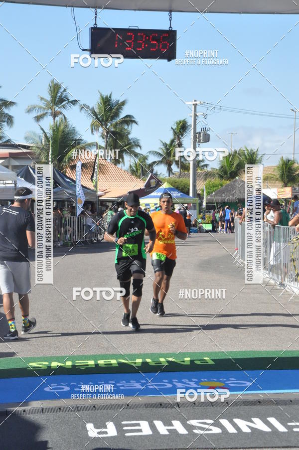 Buy your photos of the eventMeia da Concei��o on Fotop