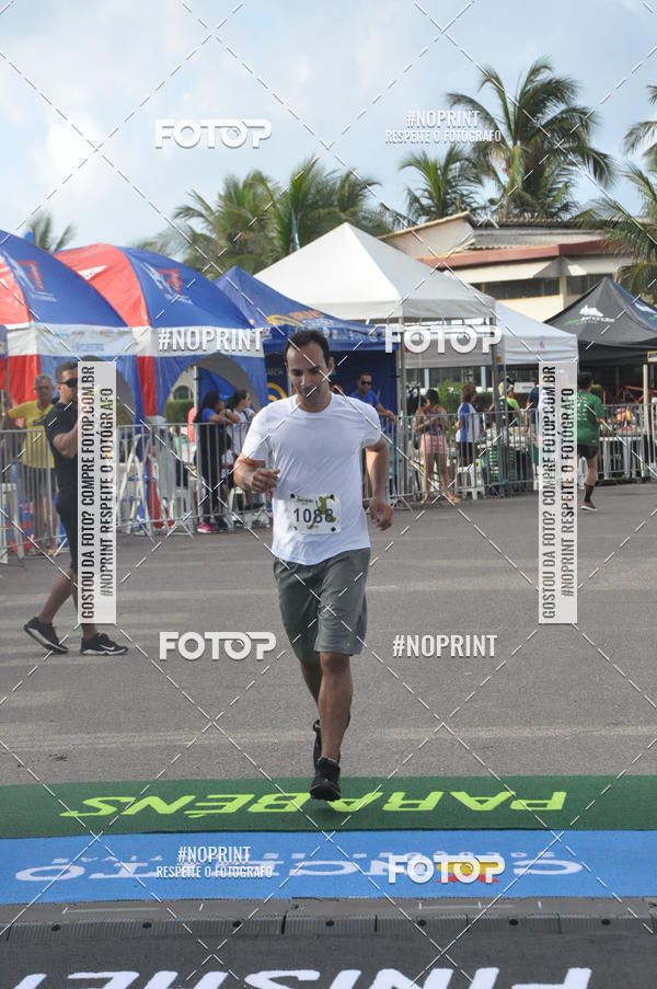 Buy your photos of the eventMeia da Concei��o on Fotop