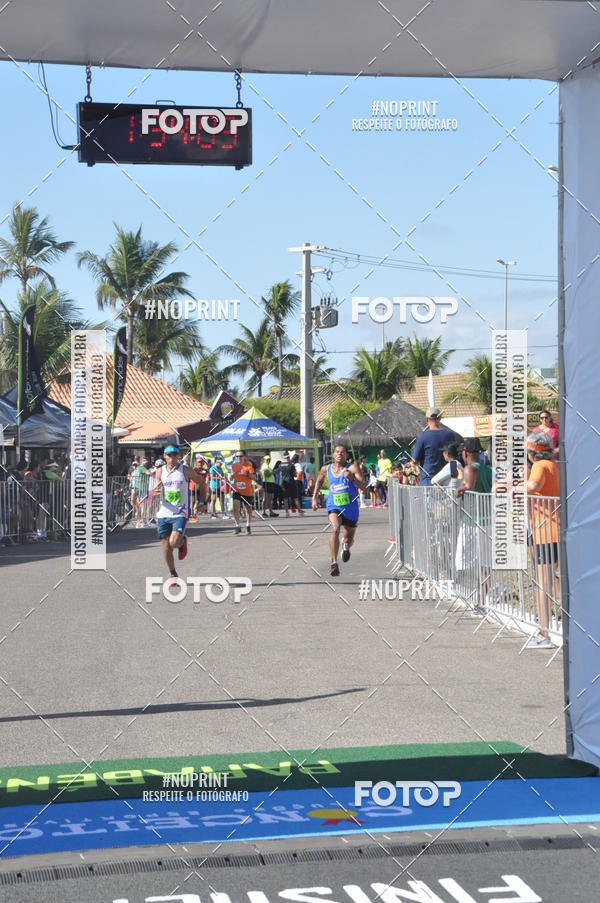 Buy your photos of the eventMeia da Concei��o on Fotop