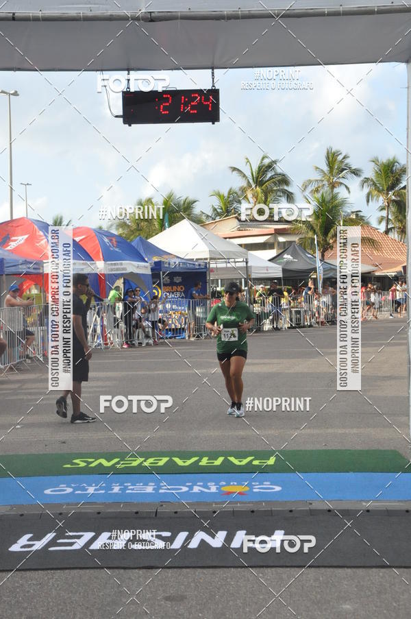 Buy your photos of the eventMeia da Concei��o on Fotop