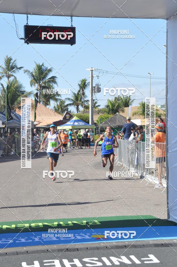 Buy your photos of the eventMeia da Concei��o on Fotop