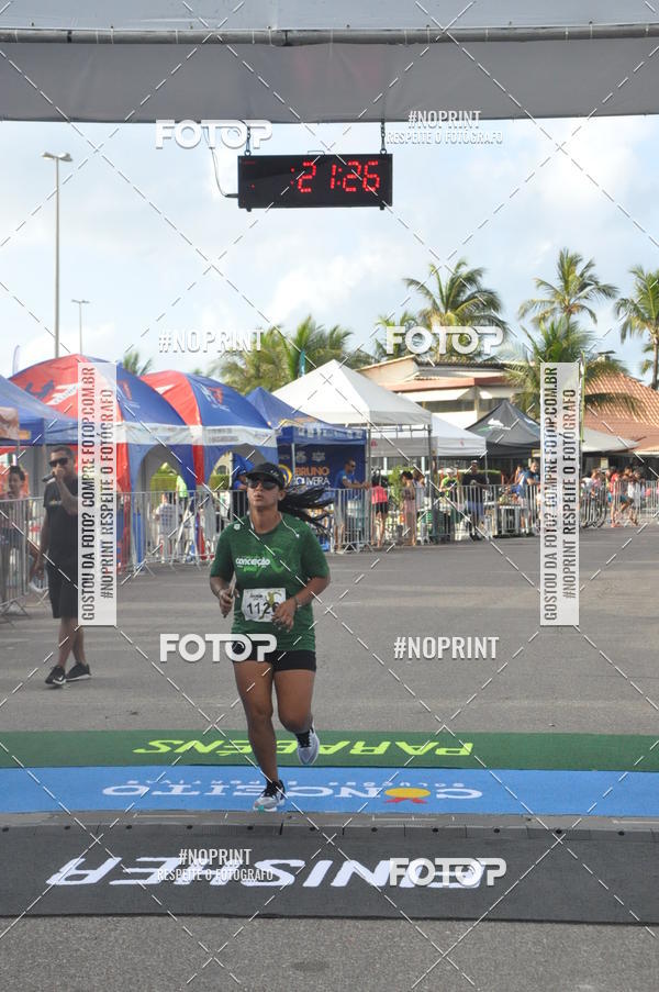 Buy your photos of the eventMeia da Concei��o on Fotop