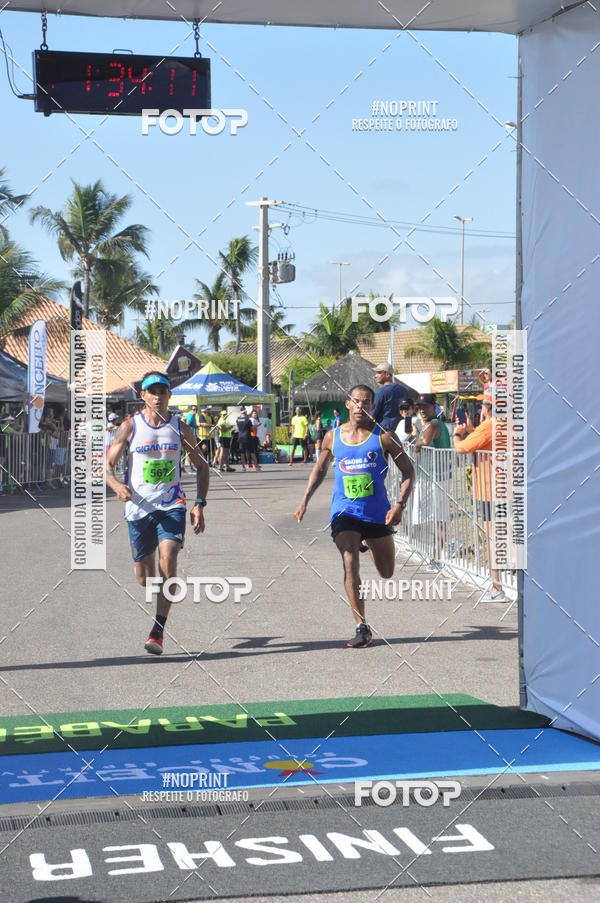 Buy your photos of the eventMeia da Concei��o on Fotop