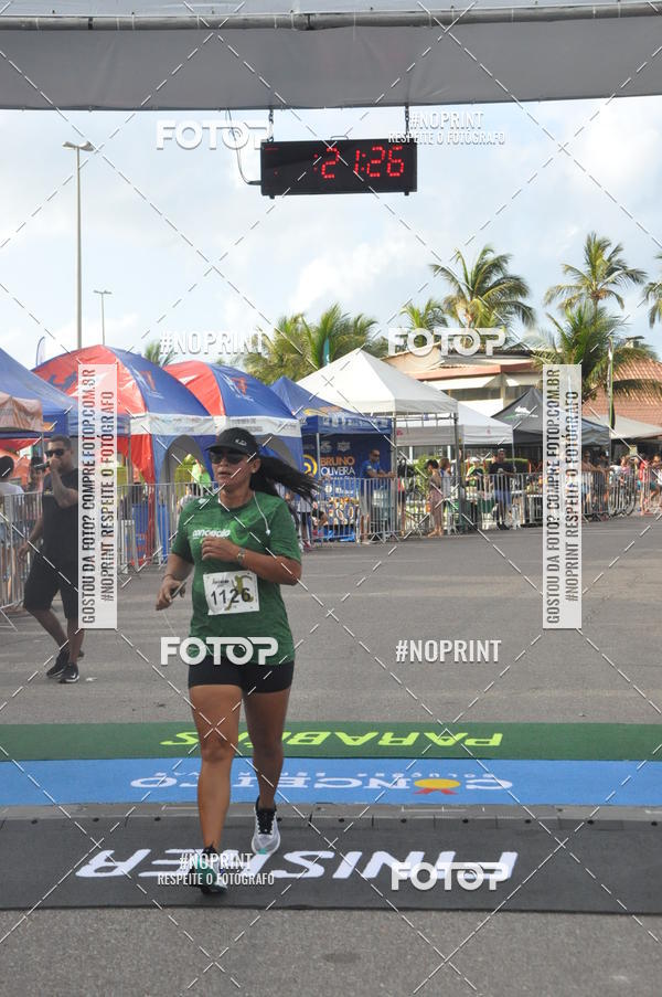 Buy your photos of the eventMeia da Concei��o on Fotop