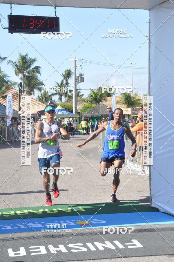 Buy your photos of the eventMeia da Concei��o on Fotop