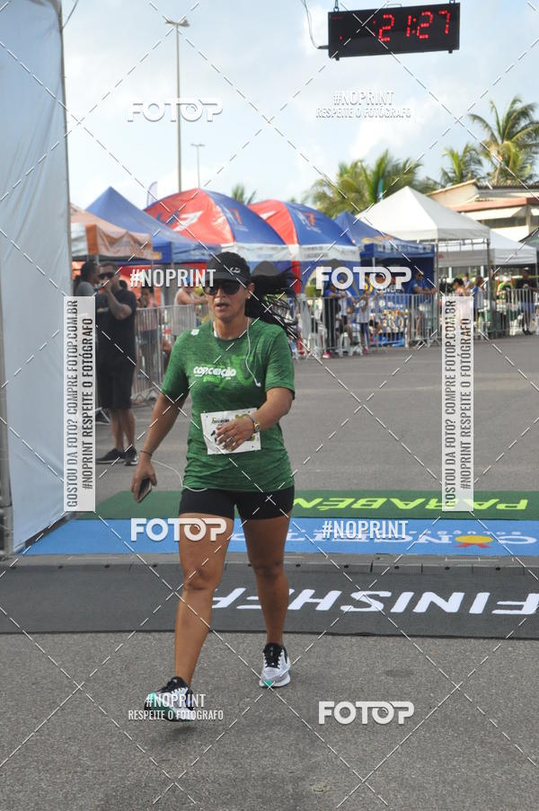 Buy your photos of the eventMeia da Concei��o on Fotop