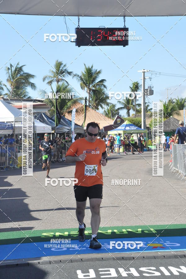 Buy your photos of the eventMeia da Concei��o on Fotop