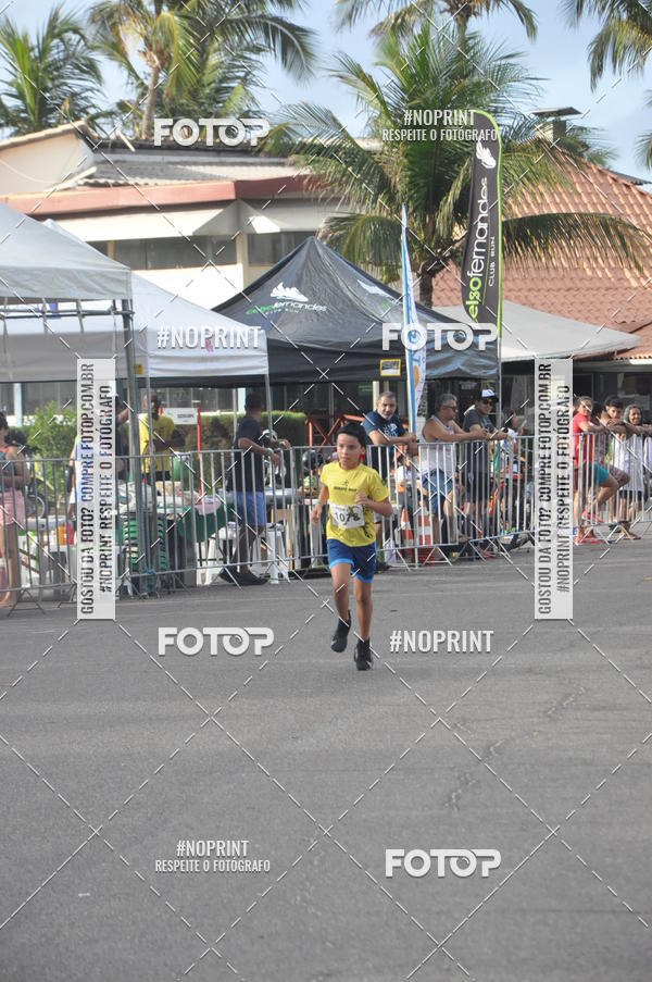 Buy your photos of the eventMeia da Concei��o on Fotop