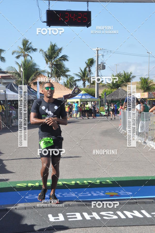 Buy your photos of the eventMeia da Concei��o on Fotop