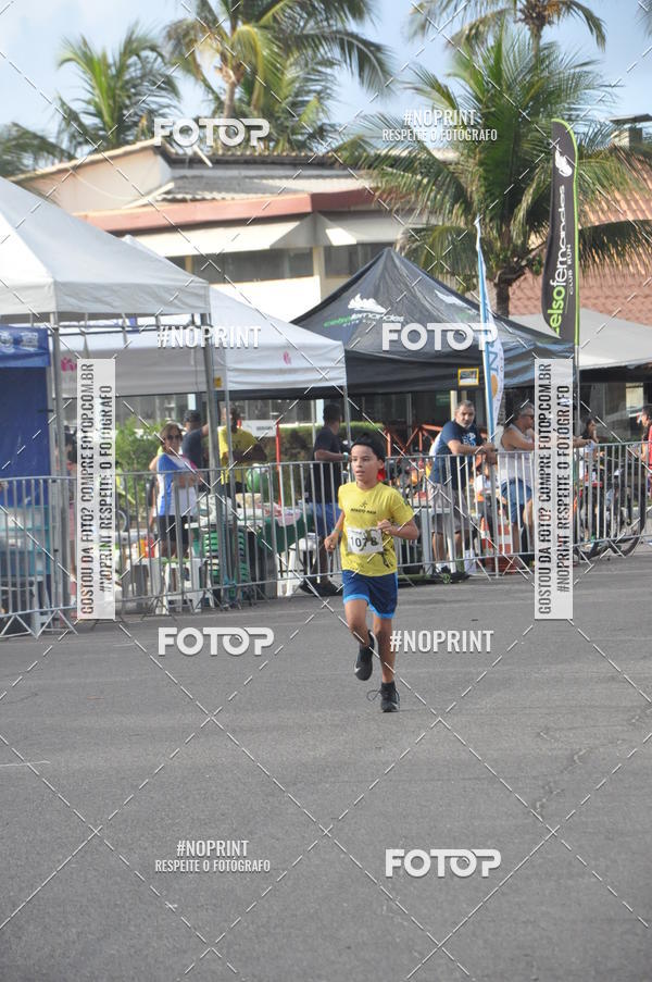 Buy your photos of the eventMeia da Concei��o on Fotop