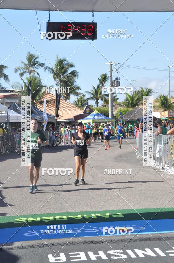 Buy your photos of the eventMeia da Concei��o on Fotop