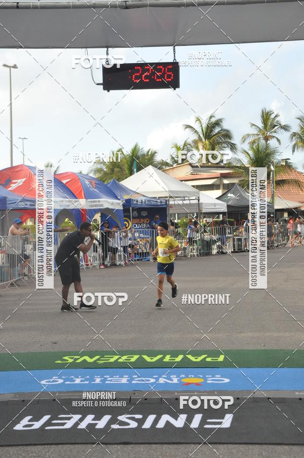 Buy your photos of the eventMeia da Concei��o on Fotop