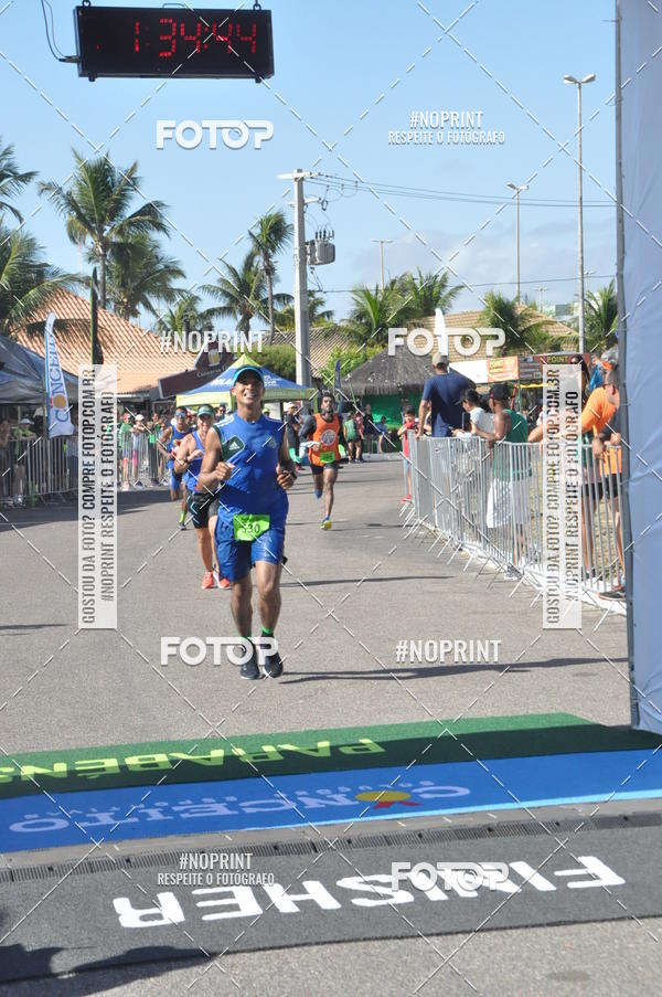 Buy your photos of the eventMeia da Concei��o on Fotop