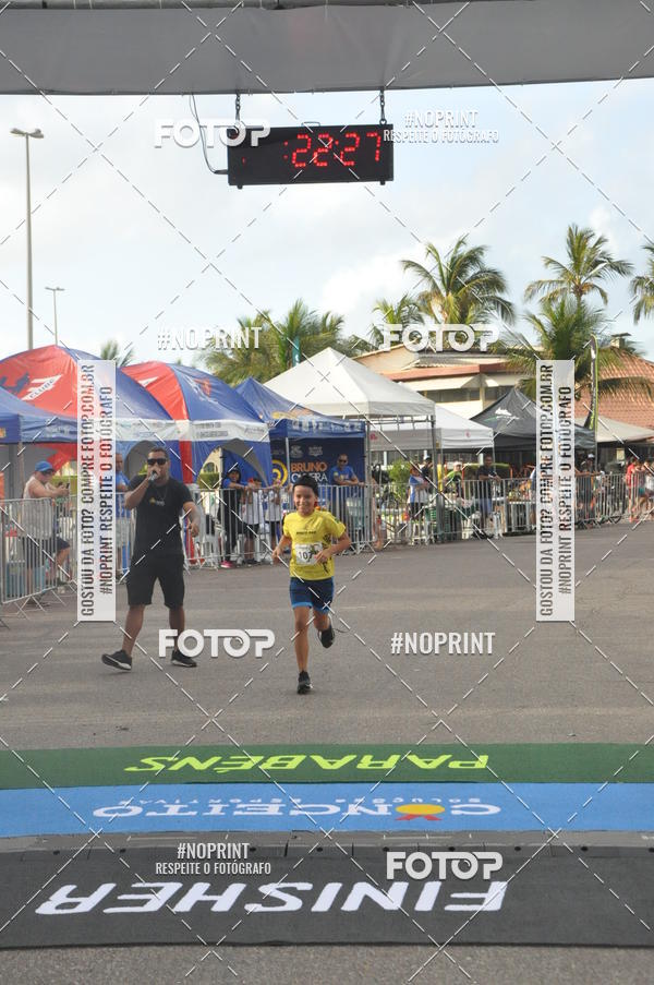 Buy your photos of the eventMeia da Concei��o on Fotop