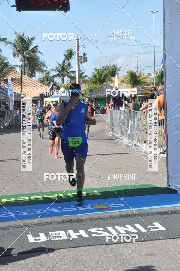 Buy your photos of the eventMeia da Concei��o on Fotop