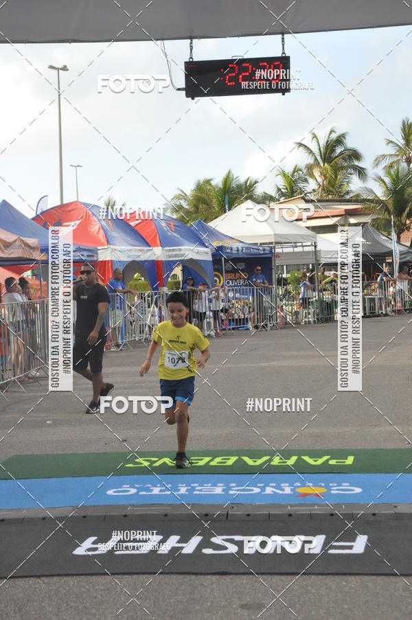 Buy your photos of the eventMeia da Concei��o on Fotop