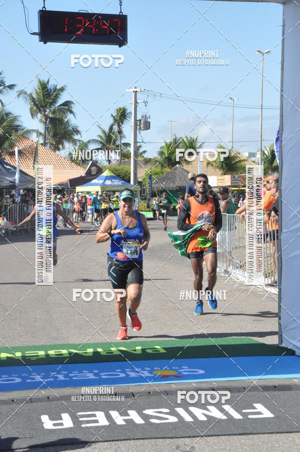 Buy your photos of the eventMeia da Concei��o on Fotop