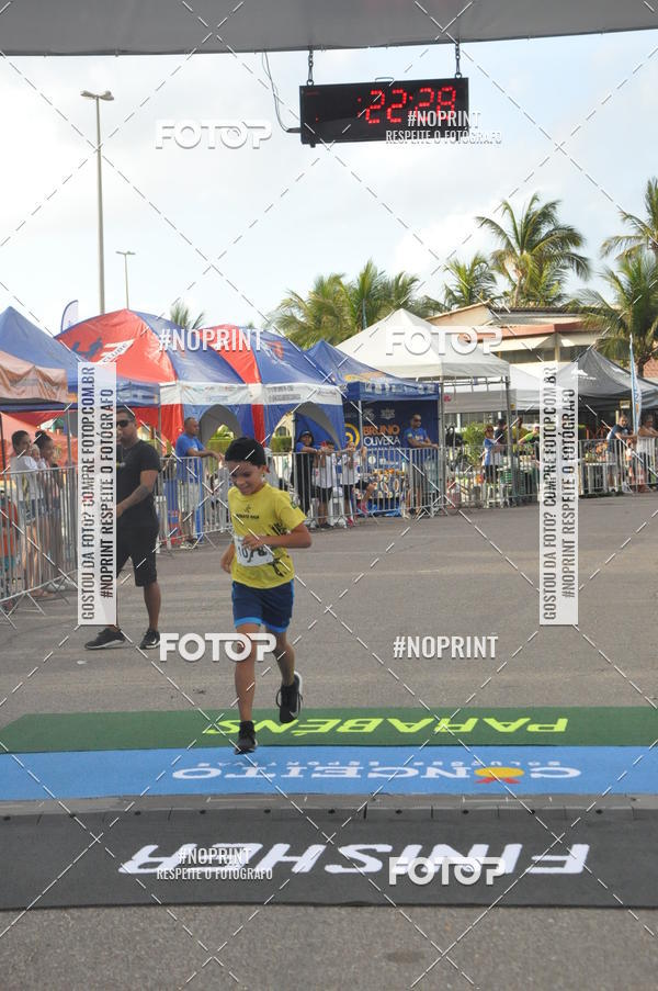 Buy your photos of the eventMeia da Concei��o on Fotop