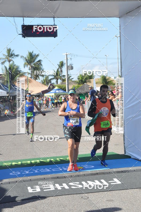 Buy your photos of the eventMeia da Concei��o on Fotop