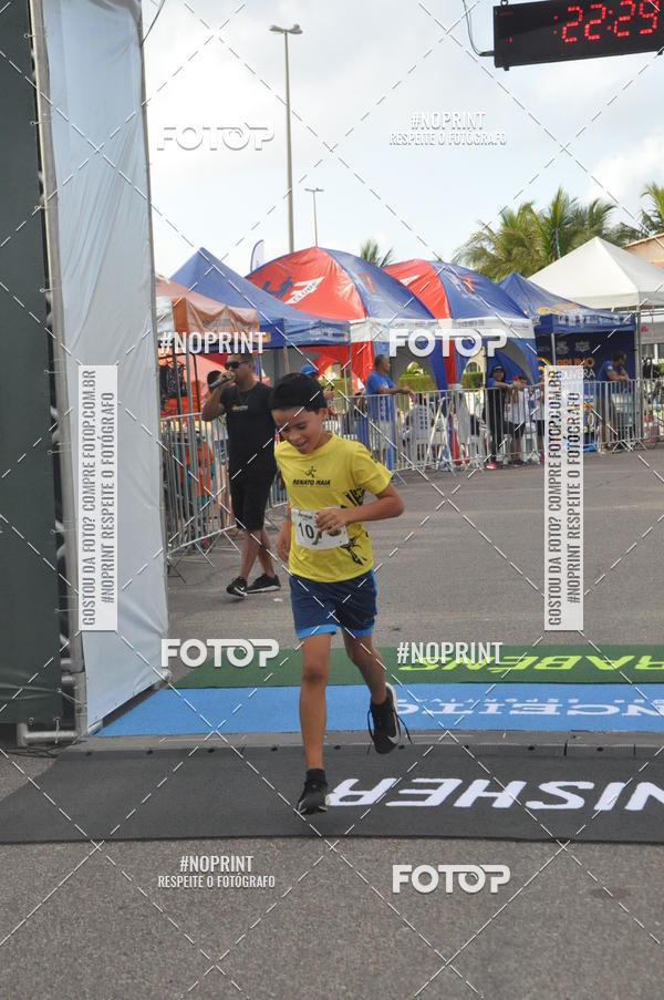 Buy your photos of the eventMeia da Concei��o on Fotop