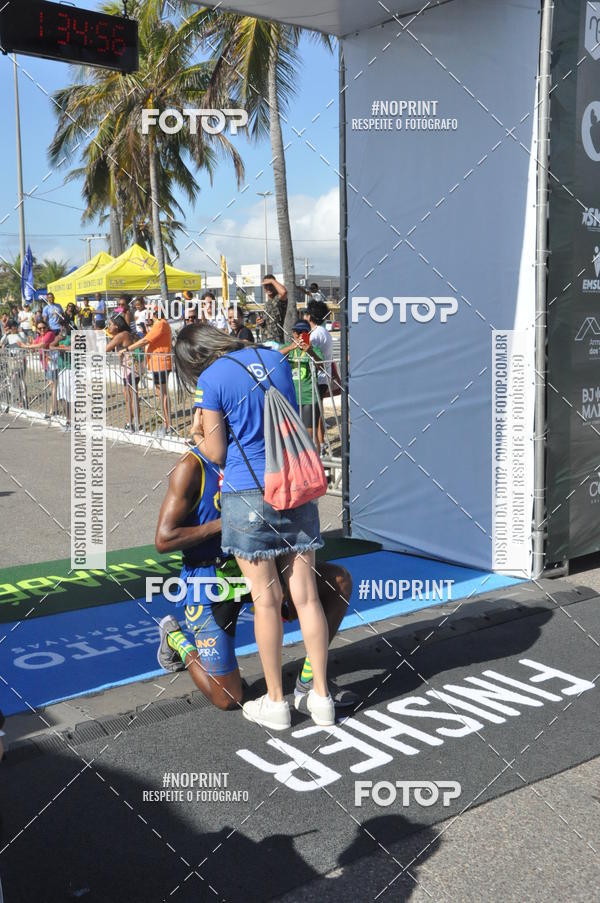 Buy your photos of the eventMeia da Concei��o on Fotop