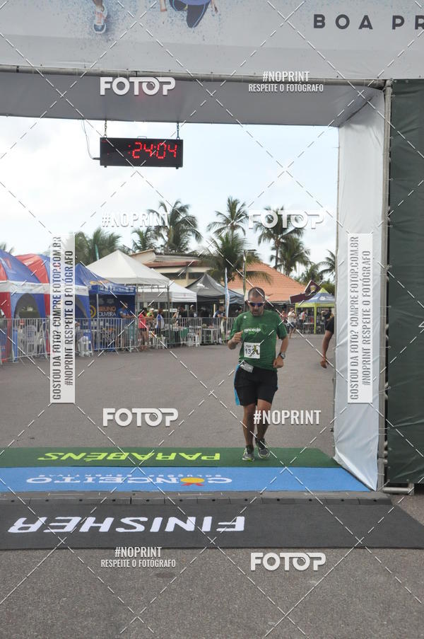 Buy your photos of the eventMeia da Concei��o on Fotop