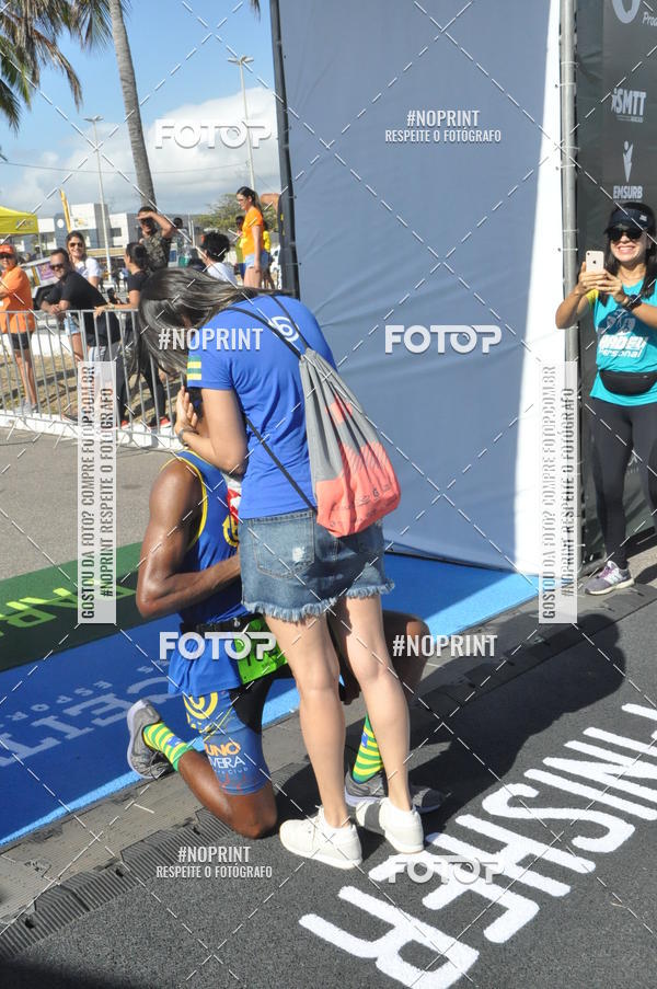 Buy your photos of the eventMeia da Concei��o on Fotop