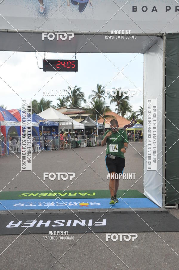 Buy your photos of the eventMeia da Concei��o on Fotop