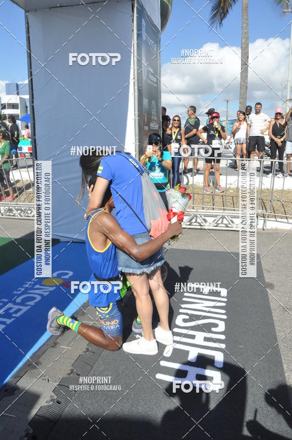 Buy your photos of the eventMeia da Concei��o on Fotop