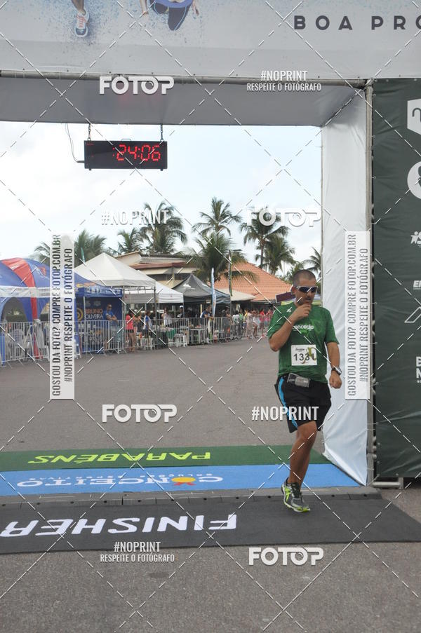 Buy your photos of the eventMeia da Concei��o on Fotop