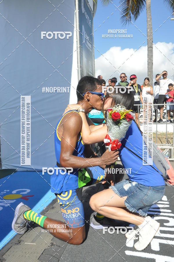 Buy your photos of the eventMeia da Concei��o on Fotop