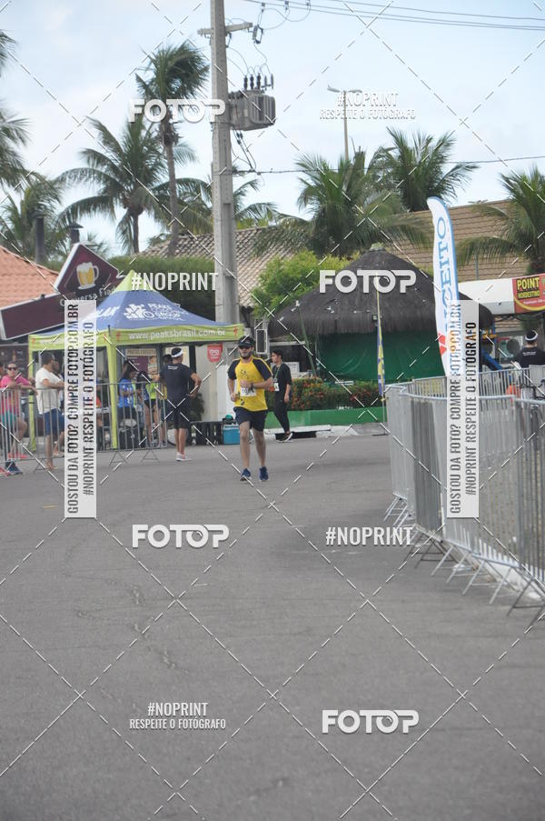 Buy your photos of the eventMeia da Concei��o on Fotop