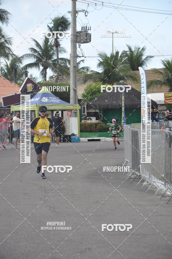 Buy your photos of the eventMeia da Concei��o on Fotop