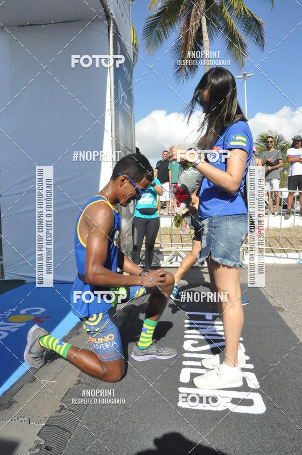 Buy your photos of the eventMeia da Concei��o on Fotop